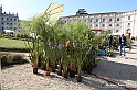 VBS_2437 - FloReal 2021 alla Palazzina di Caccia di Stupinigi